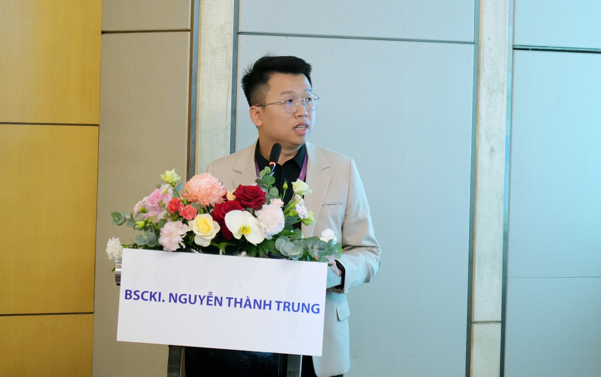 Điều trị hội chứng buồng trứng đa nang - ảnh 3