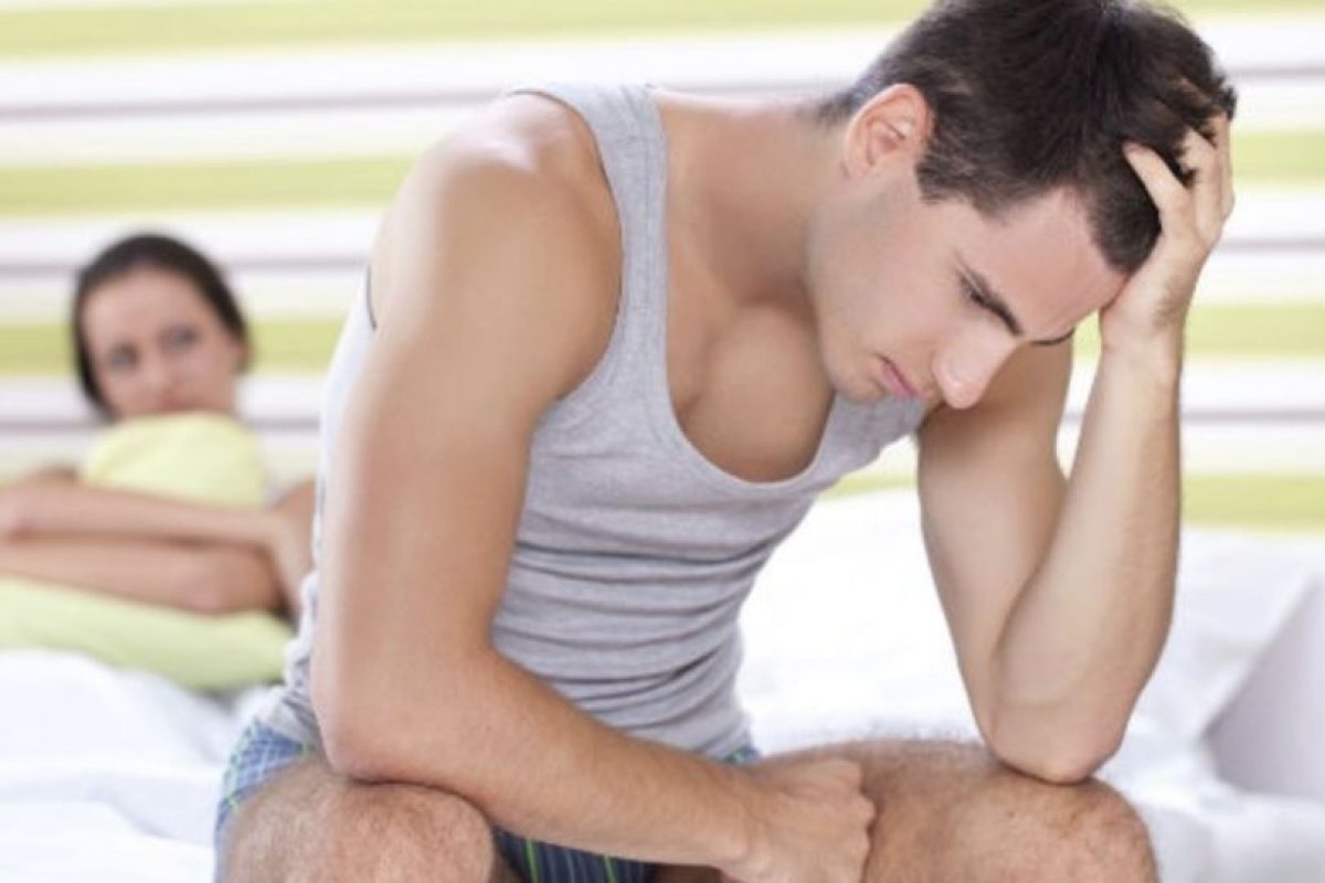 Nam giới giãn tĩnh mạch tinh, có gây hiếm muộn? - ảnh 2