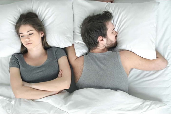 Rối loạn cương dương ở nam giới: Nguyên nhân và cách chữa? - ảnh 2