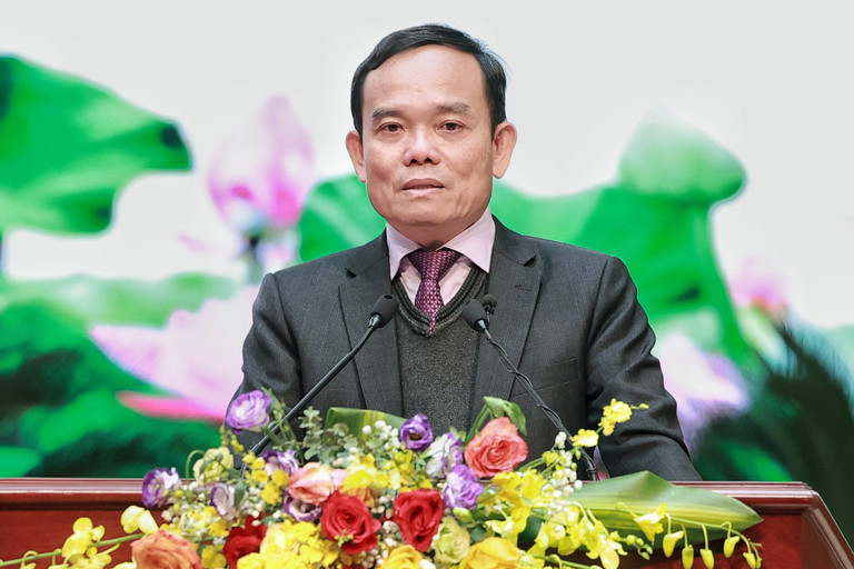 Báo chí truyền thông trong nước đã để lại dấu ấn quan trọng - ảnh 3