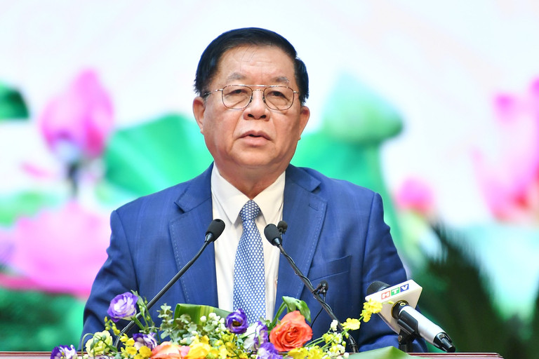 Báo chí truyền thông trong nước đã để lại dấu ấn quan trọng - ảnh 4