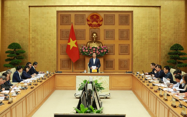 Giáo dục, đào tạo là tiền đề, động lực chuyển đổi kinh tế- Ảnh 6. Giáo dục, đào tạo là tiền đề, động lực chuyển đổi kinh tế- Ảnh 6.