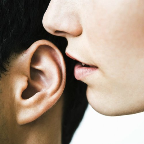 Phụ nữ cũng có thể bị thượng mã phong? - ảnh 3