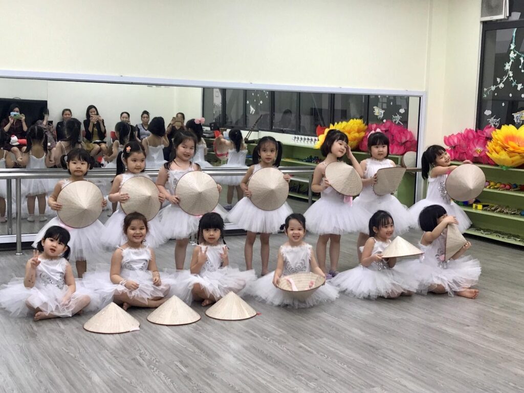 Hà Nội: Yêu cầu các trường không tổ chức dạy thêm cho học sinh dịp hè - ảnh 1