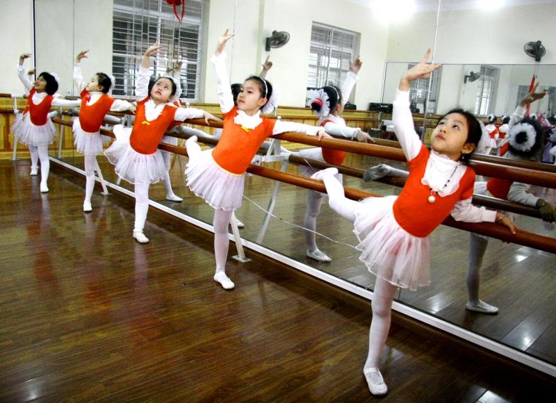 Hà Nội: Yêu cầu các trường không tổ chức dạy thêm cho học sinh dịp hè - ảnh 2