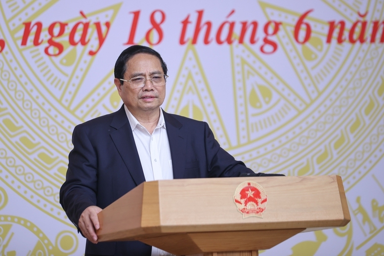 Thực hiện nhiệm vụ Kỳ thi tốt nghiệp THPT với trách nhiệm cao nhất, không để thí sinh bị bỏ lại phía sau - ảnh 6
