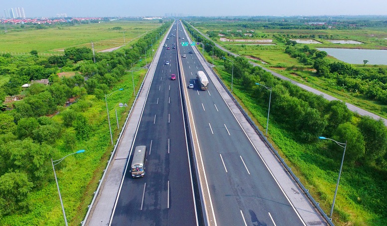 Chính phủ dưới sự lãnh đạo của Đảng - 80 năm hành trình vì nước, vì dân - ảnh 7