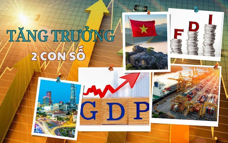 CHÍNH PHỦ DƯỚI SỰ LÃNH ĐẠO CỦA ĐẢNG - 80 NĂM HÀNH TRÌNH VÌ NƯỚC, VÌ DÂN - ảnh 8