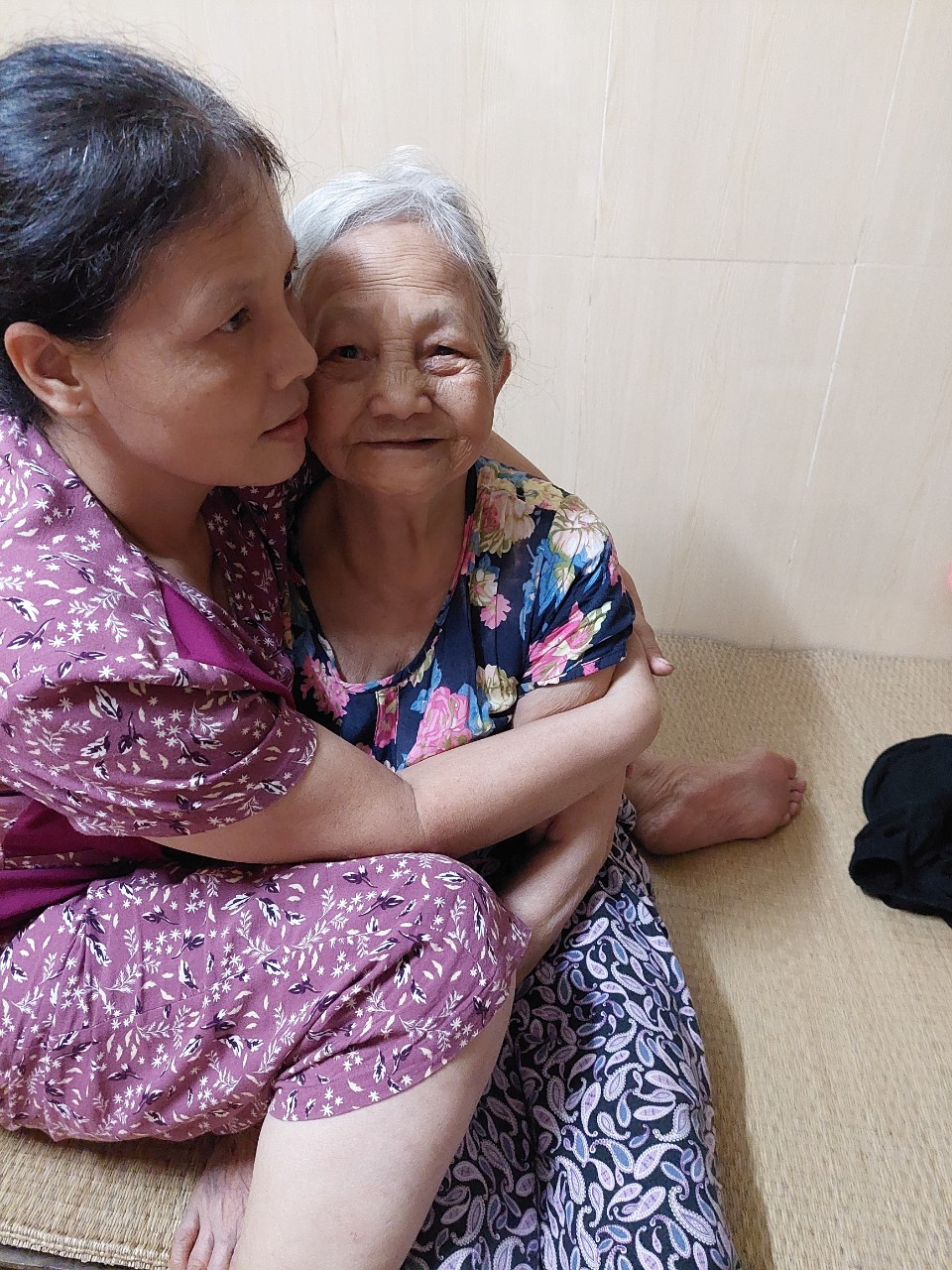 Tâm tư của một phụ nữ đơn chiếc, hé lộ sai phạm về TTXD tại phường Nguyễn Trung Trực cần được xử lý - ảnh 1