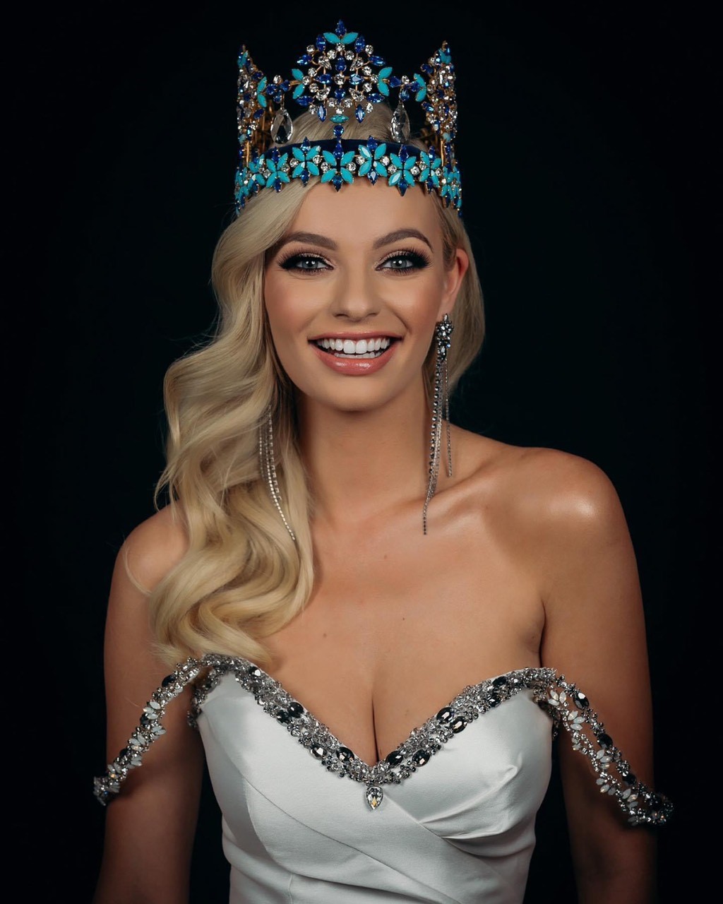 Miss World Vietnam 2022 công bố dàn khách mời đặc biệt tham dự chung kết tại MerryLand Quy Nhơn - ảnh 2