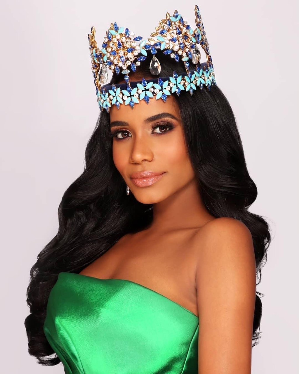 Miss World Vietnam 2022 công bố dàn khách mời đặc biệt tham dự chung kết tại MerryLand Quy Nhơn - ảnh 3
