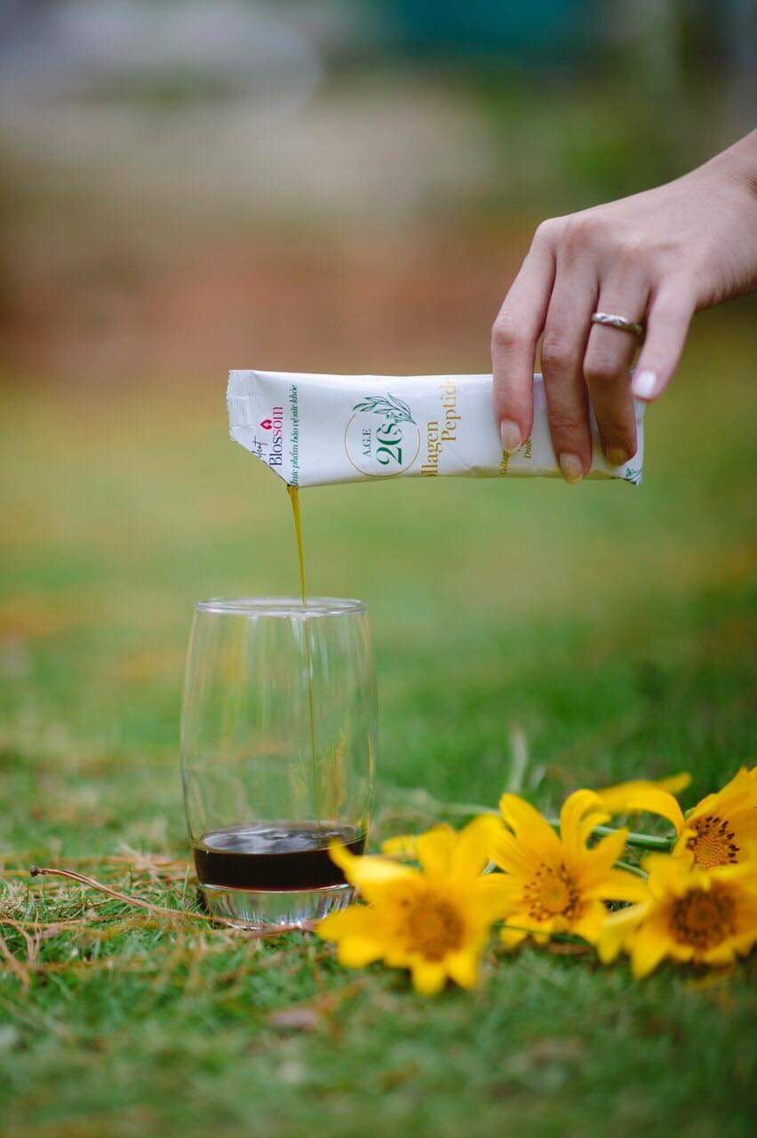 Sức khỏe của phái nữ giữ vị trí quan trọng để xây dựng gia đình hạnh phúc - ảnh 2