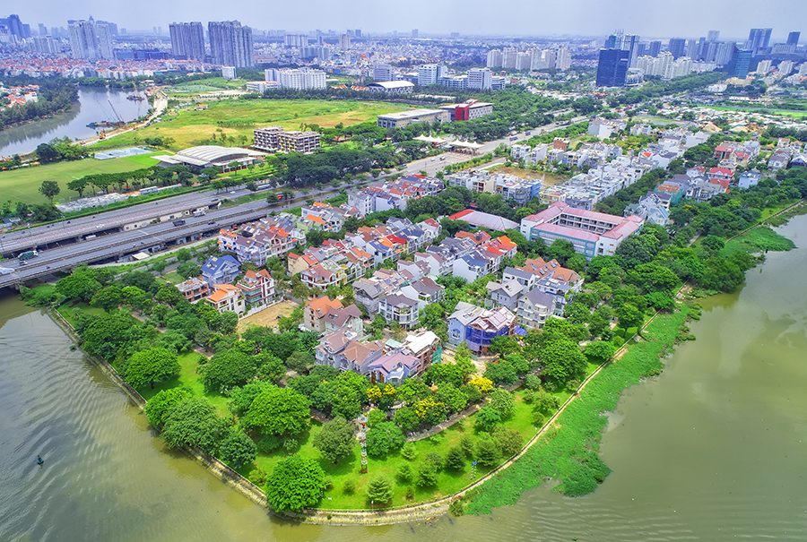 Tiếp tục điều tra làm rõ hành vi của bà Nguyễn Thị Như Loan Tổng Giám đốc công ty Quốc Cường Gia Lai - ảnh 2