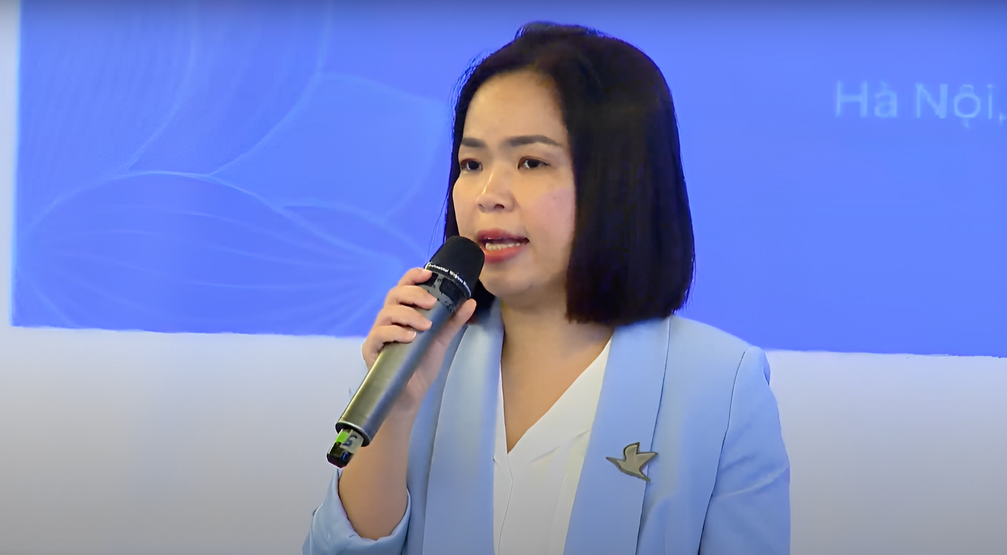 Tăng cường hợp tác trên môi trường số, nâng cao trải nghiệm của du khách - ảnh 3
