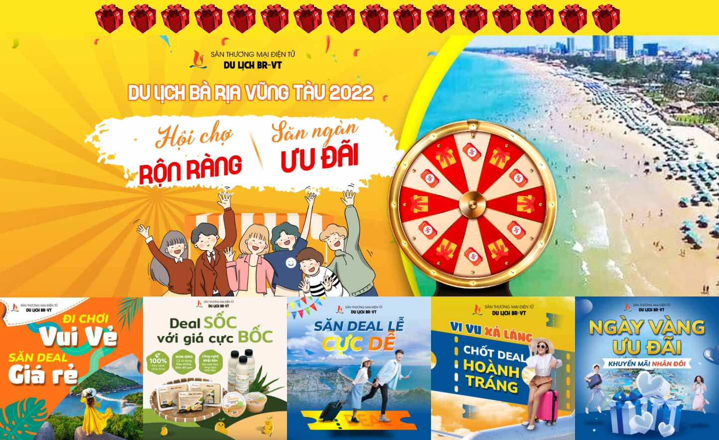 Tăng trưởng thần tốc du lịch trực tuyến - ảnh 3
