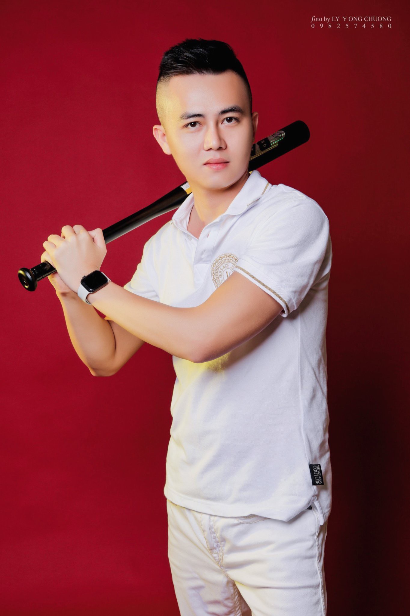 DJ Noodle tiết lộ “cuộc sống về đêm” của dòng nhạc Vinahouse - ảnh 2