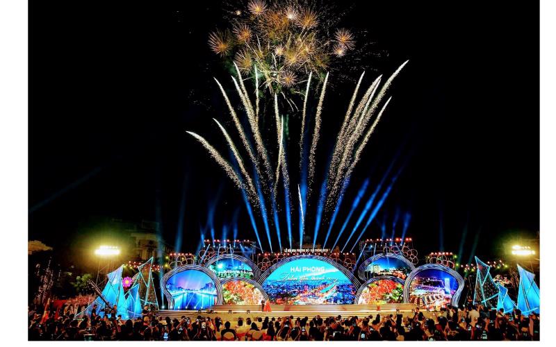 SEA Games 31 - Cơ hội kích cầu du lịch thành phố Hoa Phượng Đỏ - ảnh 2
