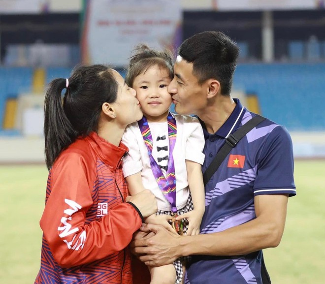 Lễ bế mạc SEA Games 31: Sẽ là lời chào ấm áp của nước chủ nhà - ảnh 2