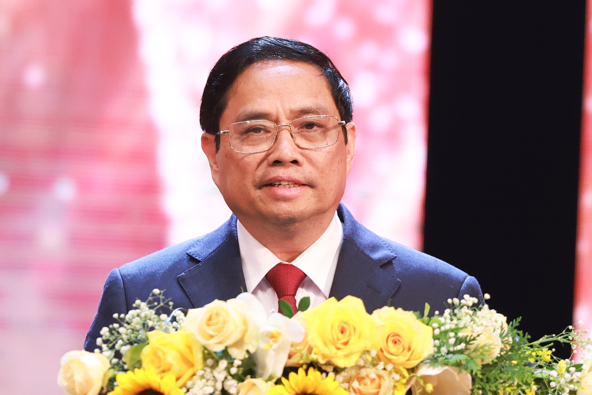 Giải Báo chí Quốc gia năm 2021: Tôn vinh 10 giải A thuộc các thể loại - ảnh 2