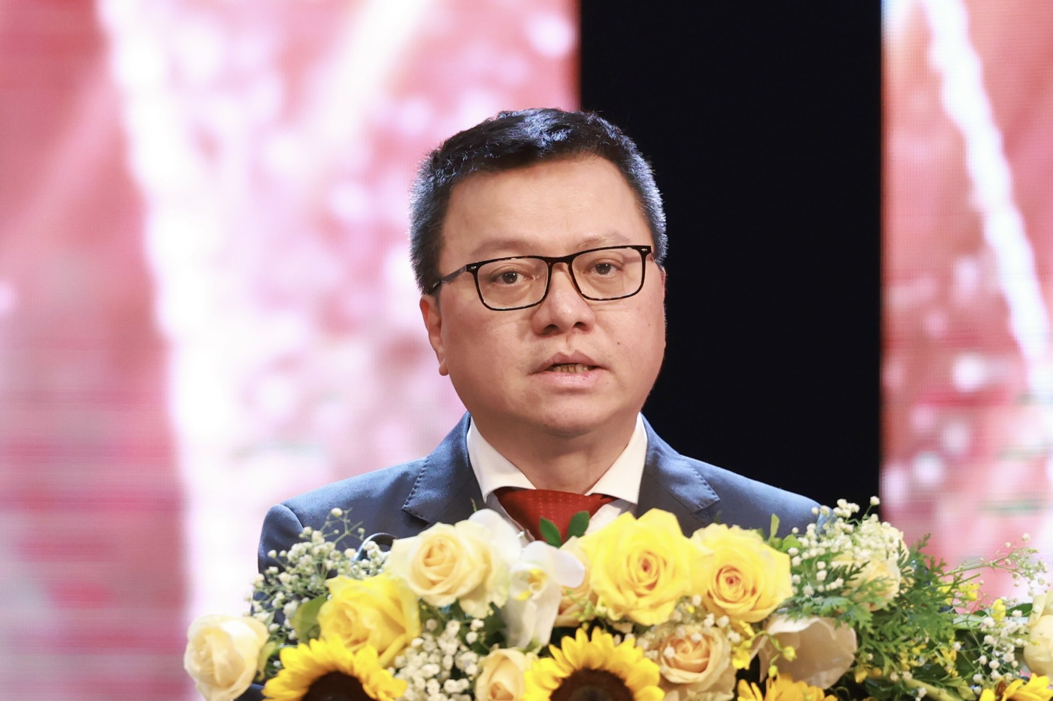 Giải Báo chí Quốc gia năm 2021: Tôn vinh 10 giải A thuộc các thể loại - ảnh 1
