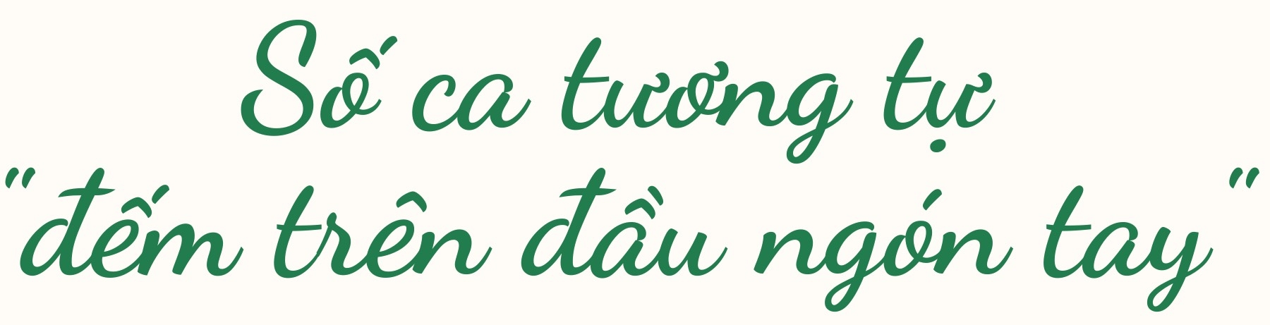 Liệt tứ chi, nam bệnh nhân hồi phục diệu kỳ sau phẫu thuật trật đốt sống cổ nặng hiếm gặp - ảnh 2