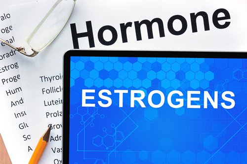 Liệu pháp hormone trong điều trị ung thư vú - ảnh 1