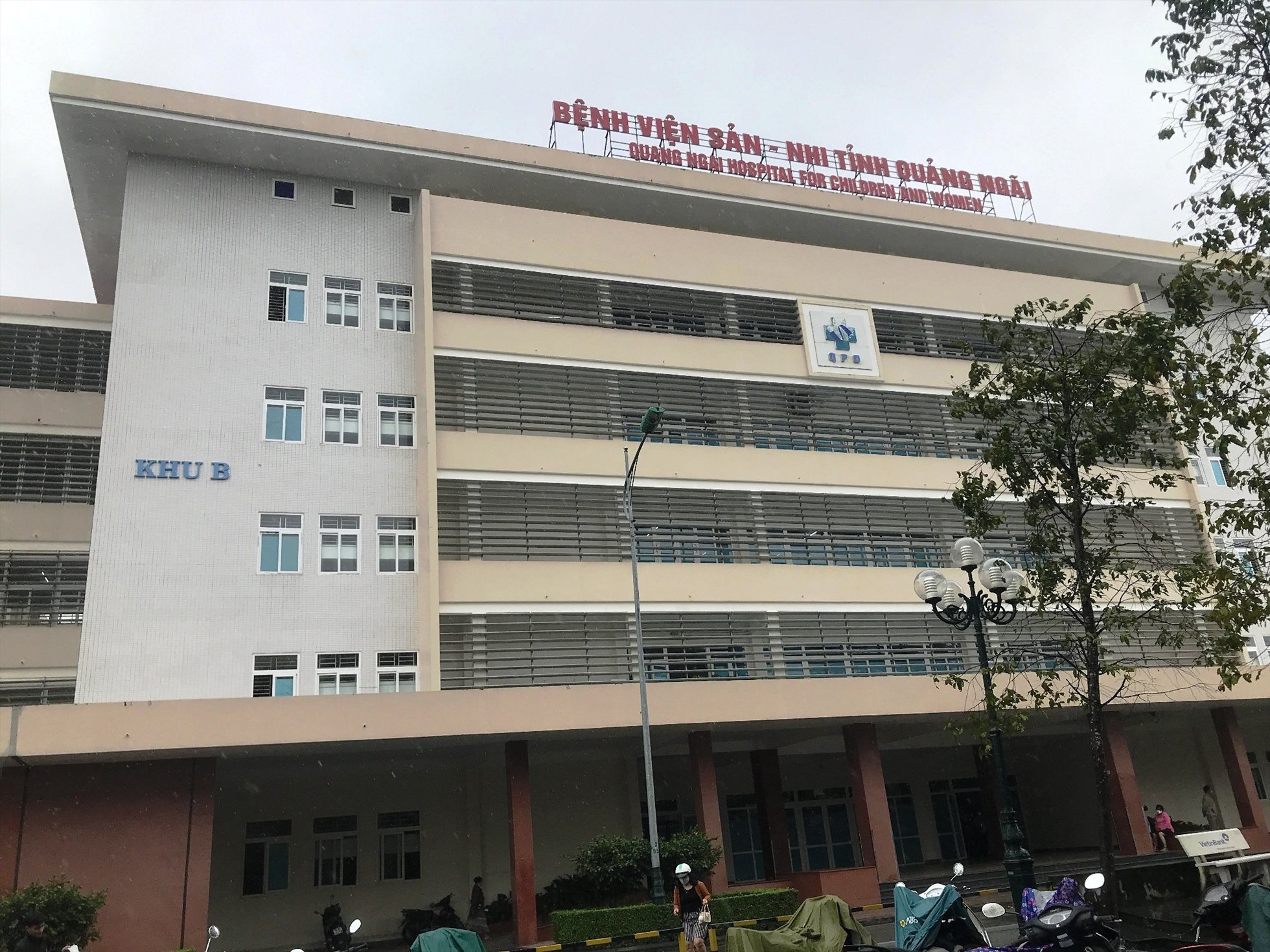 Bộ Y tế đề nghị làm rõ vụ việc cháu bé nghi tử vong do hóc hạt bí - ảnh 1