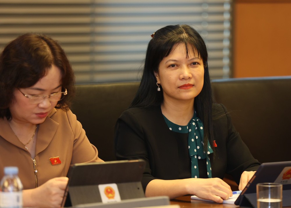 Có thể tốn 12,4 - 18,6 triệu USD mỗi ngày để xử lý ô nhiễm nước vào năm 2030 - ảnh 1