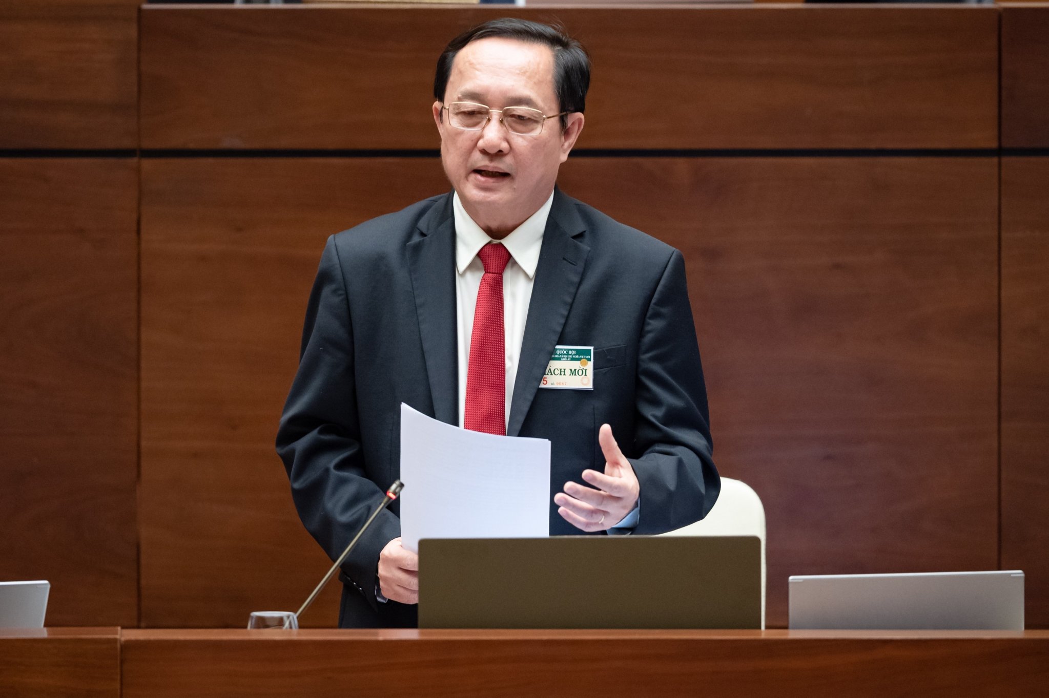 Việt Nam có 9 trường đại học xuất hiện trên bản đồ xếp hạng thế giới - ảnh 1