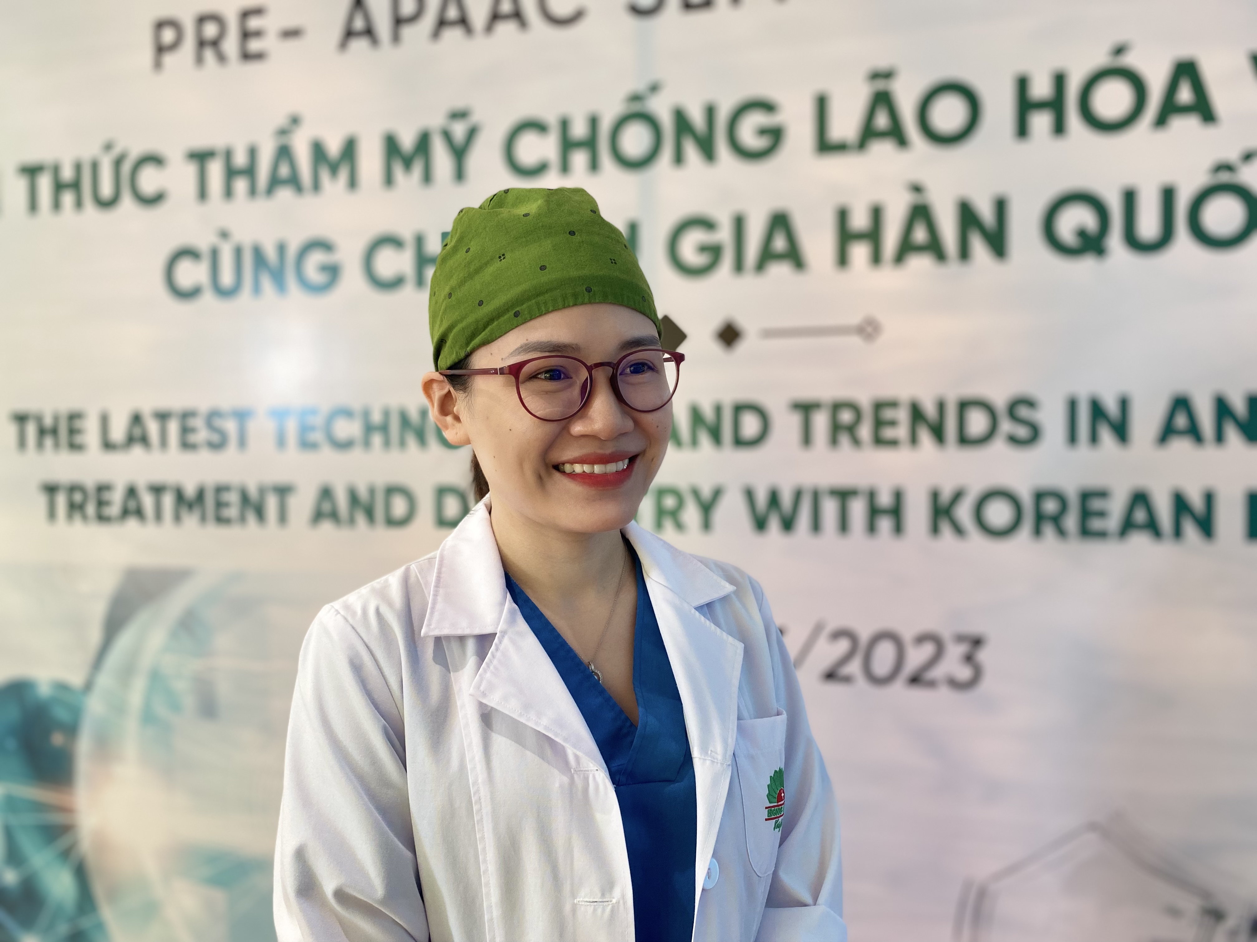 Cảnh báo “mất răng” do bác sĩ nha khoa chẩn đoán sai - ảnh 1
