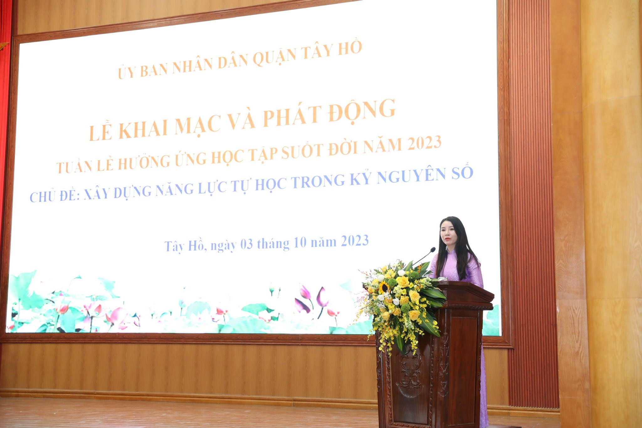 Cụ ông 78 tuổi tại quận Tây Hồ nhận bằng tốt nghiệp đại học Luật loại Giỏi - ảnh 3