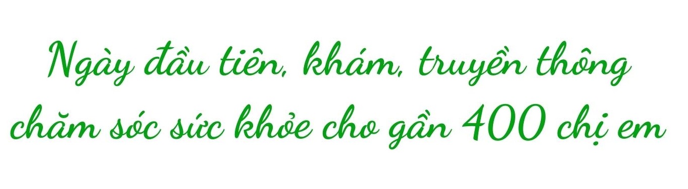 Hành trình 1.333 km ý nghĩa đến với cán bộ, chiến sĩ Hải quân vùng 4 - ảnh 6