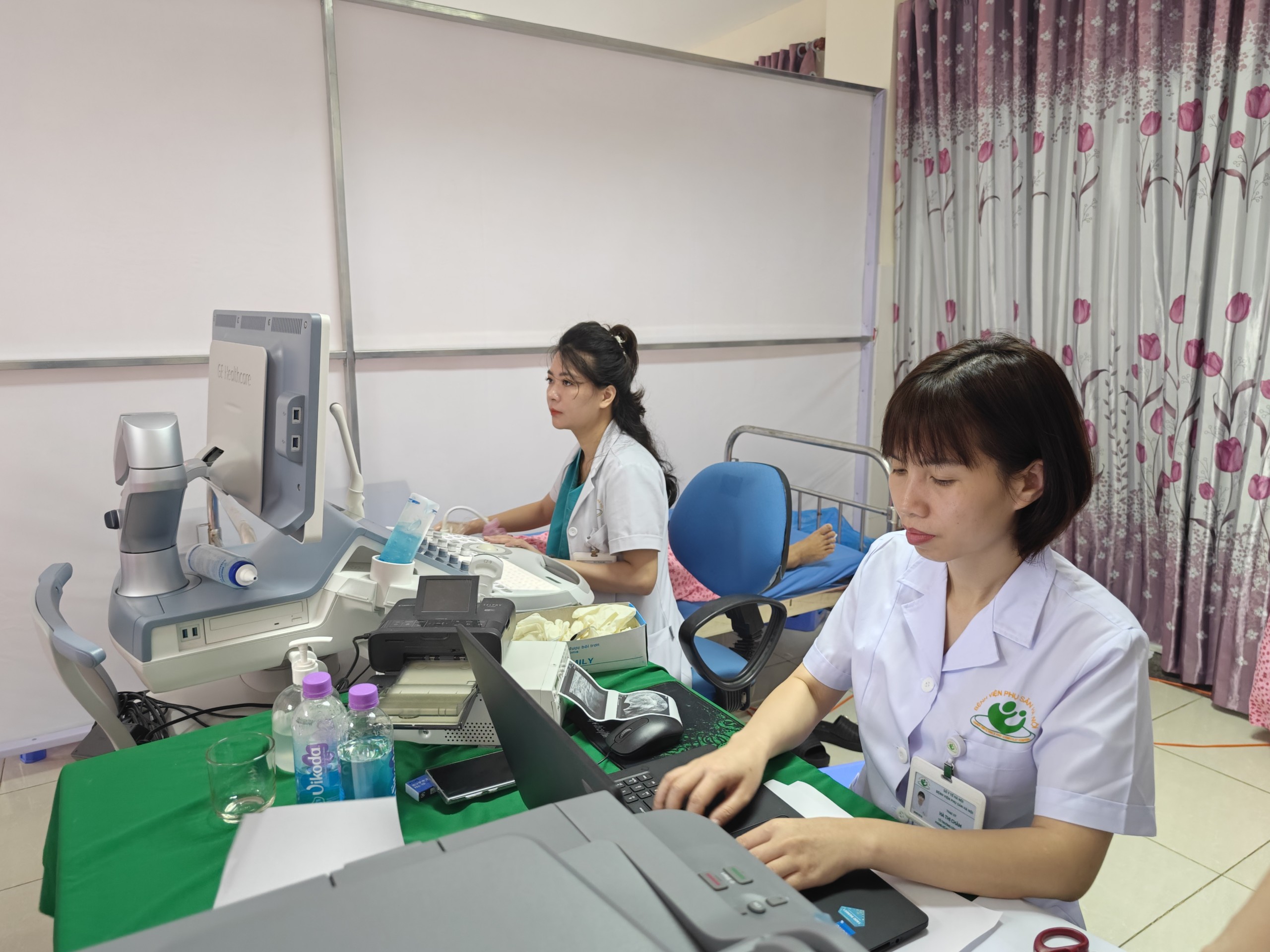 Hành trình 1.333 km ý nghĩa đến với cán bộ, chiến sĩ Hải quân vùng 4 - ảnh 14