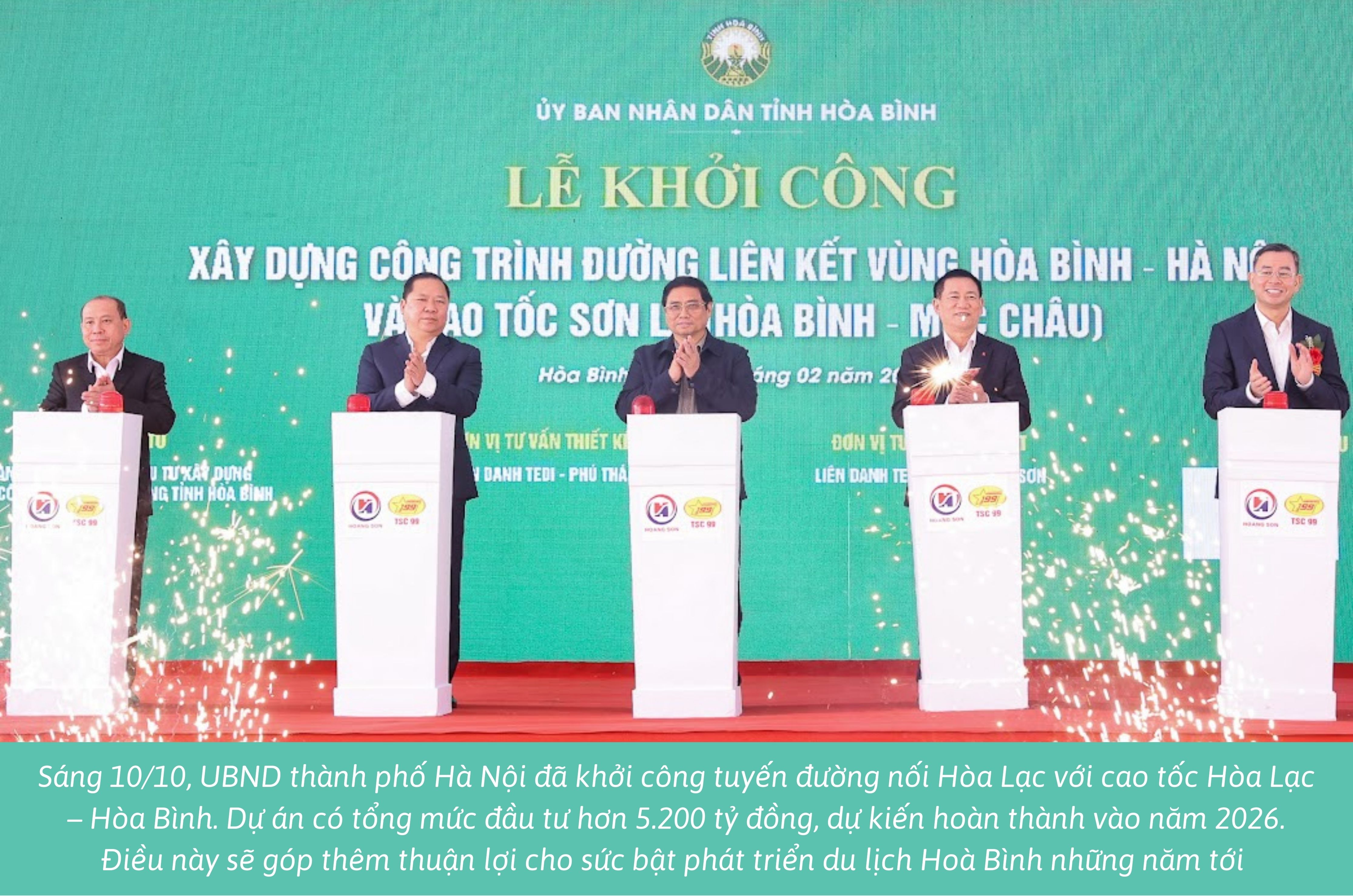 Bài 3: Thách thức trong phát triển du lịch bền vững - ảnh 13