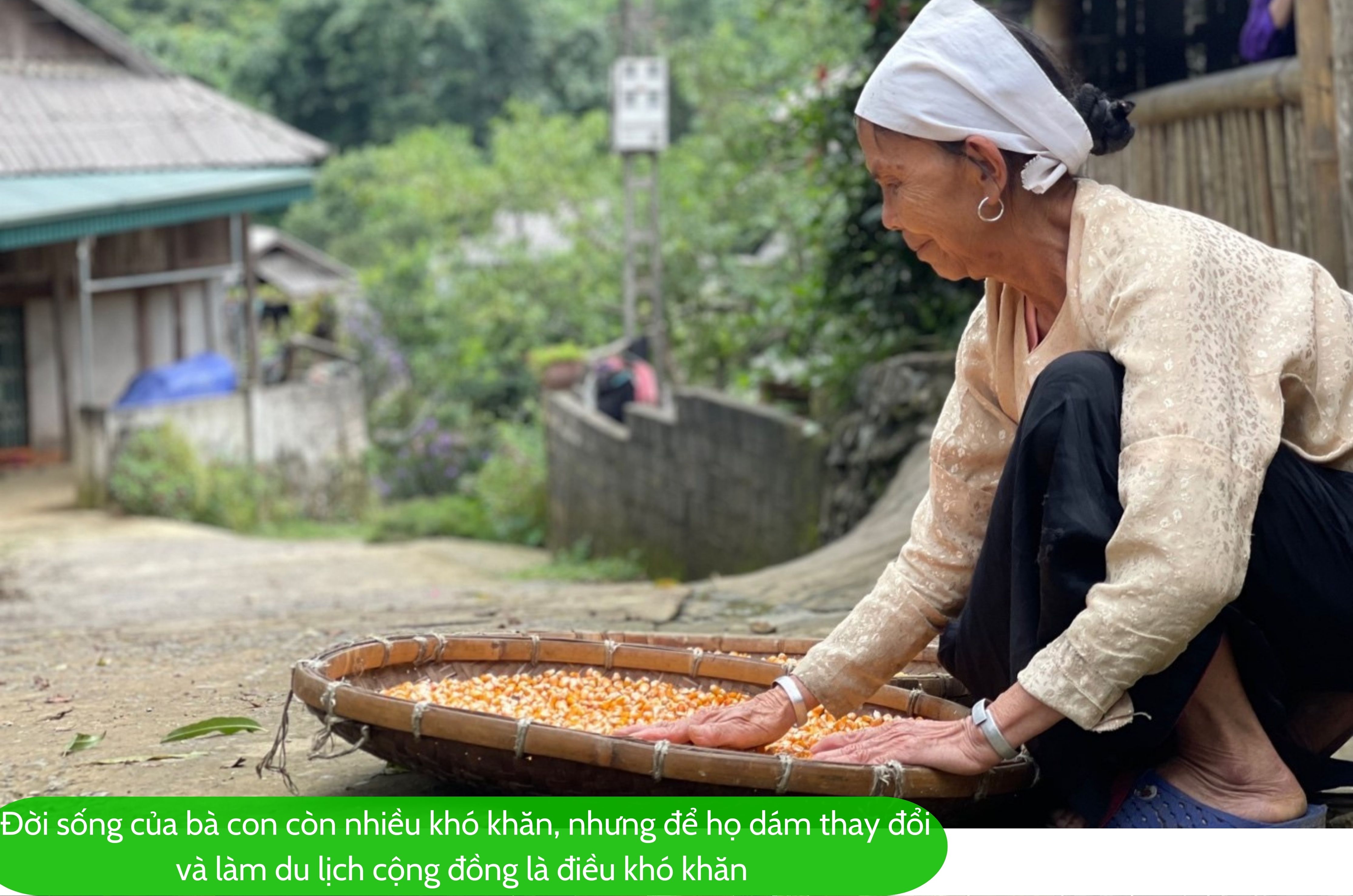 Bài 3: Thách thức trong phát triển du lịch bền vững - ảnh 5