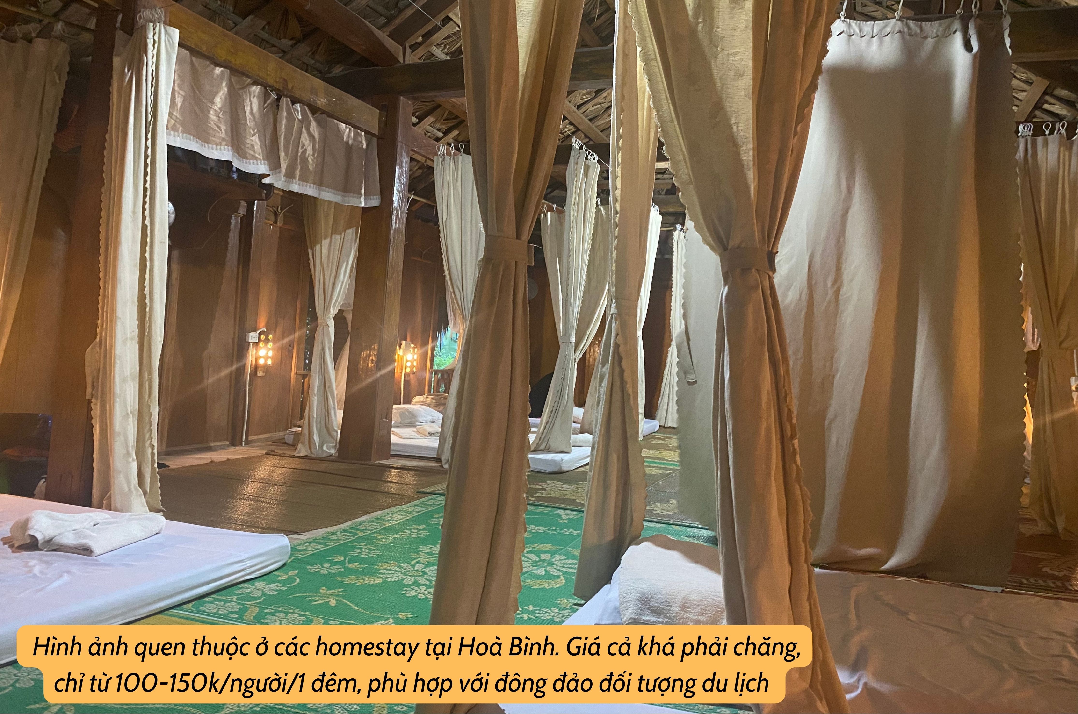 Bài 3: Thách thức trong phát triển du lịch bền vững - ảnh 7