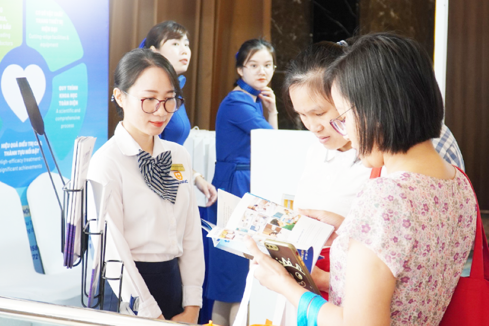 Gia tăng vi khuẩn kháng thuốc sau đại dịch Covid-19 - ảnh 4