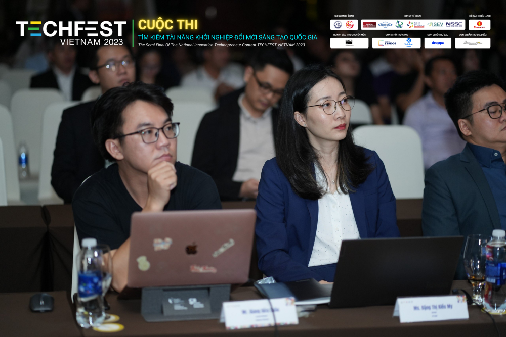 Giải quyết các bài toán năng lượng xanh và hướng đến giá trị bền vững - ảnh 3