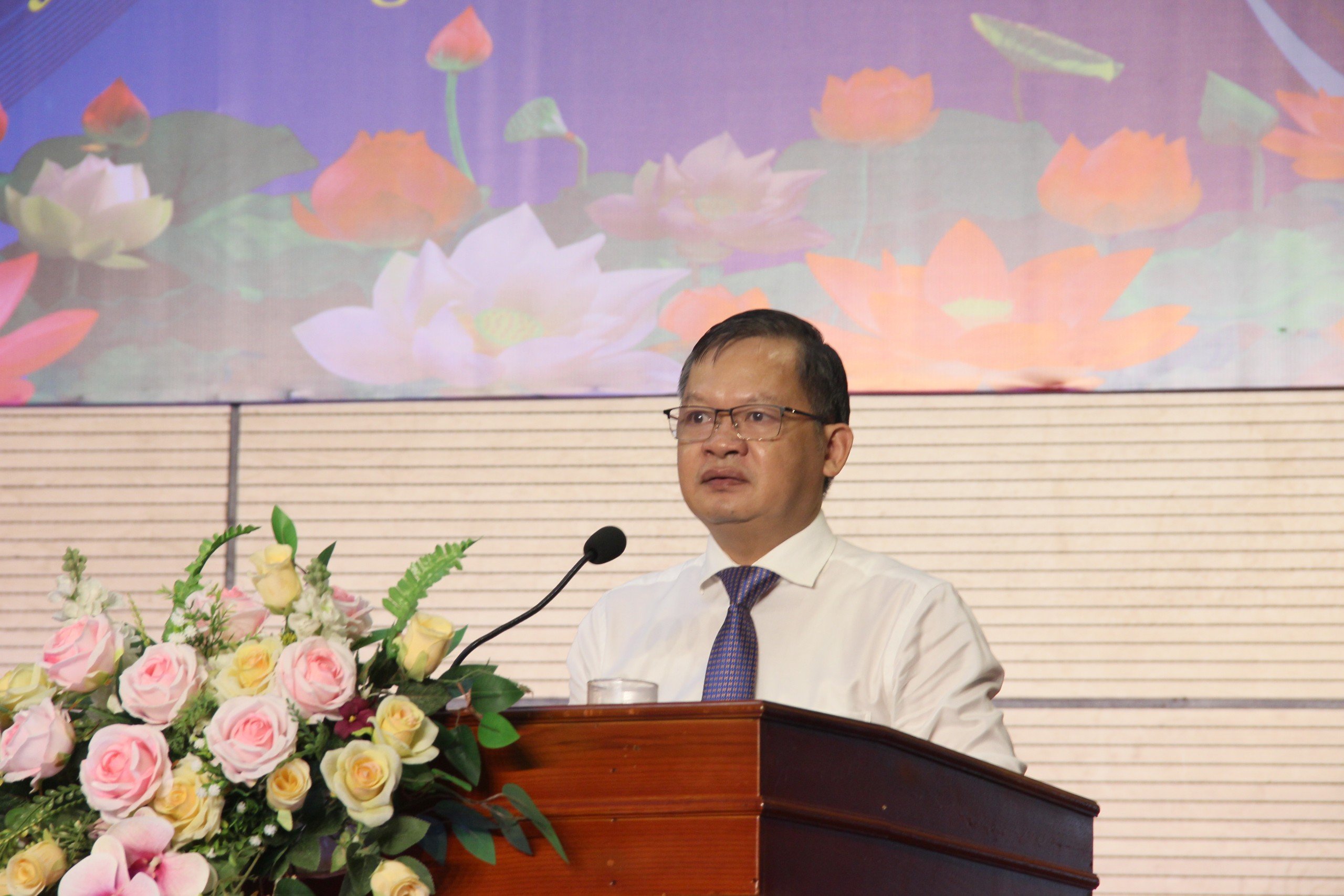 Hội LHPN huyện Sóc Sơn: Nhiều kết quả nổi bật trong thực hiện phong trào thi đua nửa đầu nhiệm kỳ Đại hội - ảnh 6