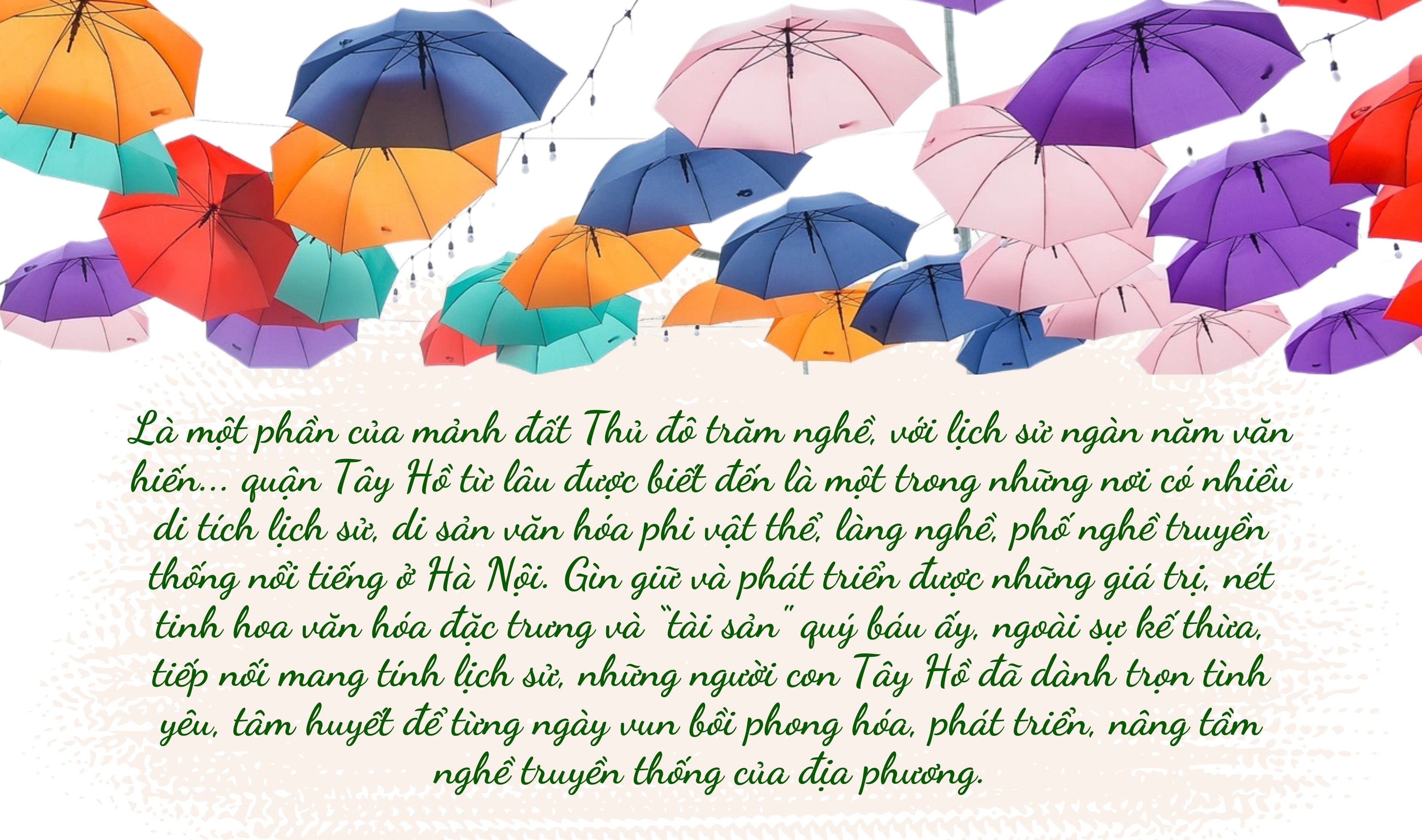 Bài 1: “Lớp cha trước, lớp con sau“ - ảnh 1