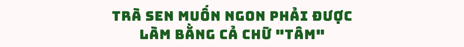 Bài 1: “Lớp cha trước, lớp con sau“ - ảnh 6