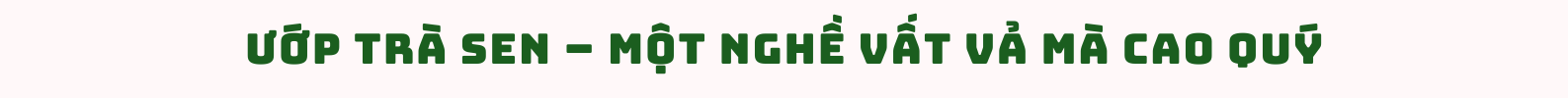 Bài 1: “Lớp cha trước, lớp con sau“ - ảnh 3