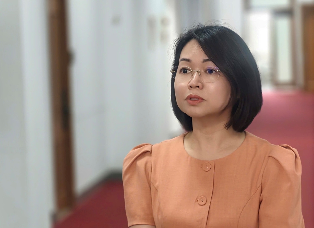 Cục An toàn thực phẩm chỉ rõ chiêu trò thực phẩm chức năng giả, kém chất lượng và cách nhận biết - ảnh 1