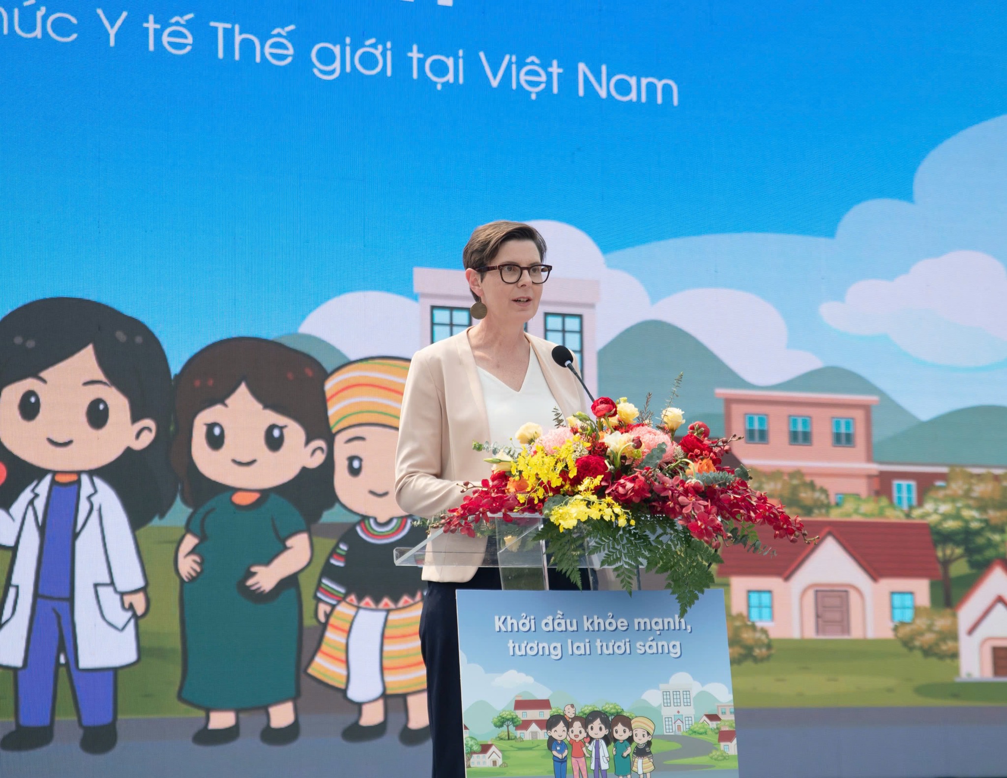 Áp thuế với đồ uống có đường: 2027 liệu có là quá muộn? - ảnh 1
