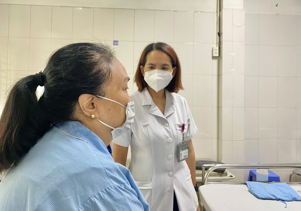 Cảnh giác những thói quen tuy nhỏ nhưng đang cướp đi giấc ngủ của bạn mỗi đêm - ảnh 1
