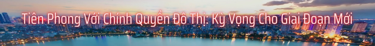 Tây Hồ 30 năm khát vọng và vươn mình: Từ vùng đất di sản đến tâm điểm động lực của Thủ đô - ảnh 8
