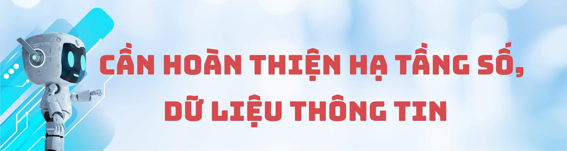 Bài 4: Không để thách thức biến thành “điểm nghẽn“ - ảnh 7