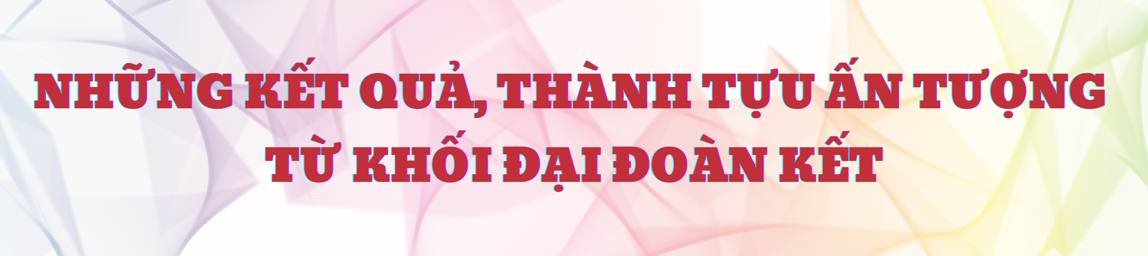 Đại hội đại biểu MTTQ phường Lĩnh Nam lần thứ I: Dấu ấn của sự đoàn kết và khát vọng, phát triển - ảnh 2