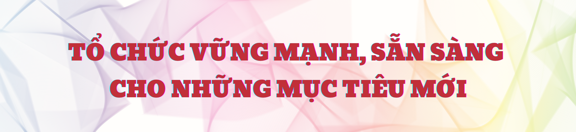 Đại hội đại biểu MTTQ phường Lĩnh Nam lần thứ I: Dấu ấn của sự đoàn kết và khát vọng, phát triển - ảnh 6