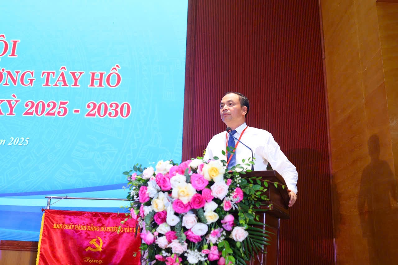 Quyết tâm xây dựng tổ chức vững mạnh, là điểm tựa người lao động - ảnh 5